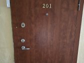 Parduodamas tvarkingas 2 kambarių, 35,39 m² - nuotraukos Nr. 11