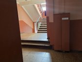 Parduodamas tvarkingas 2 kambarių, 35,39 m² - nuotraukos Nr. 14