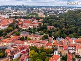Kviečiame Į Atvirus Namus Spalio 2 D. - nuotraukos Nr. 2