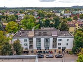 Parduodama erdvi 71 m², 2 kambarių - nuotraukos Nr. 6