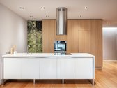 Parduodama erdvi 71 m², 2 kambarių - nuotraukos Nr. 10