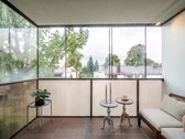 Parduodama erdvi 71 m², 2 kambarių - nuotraukos Nr. 5