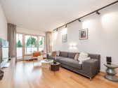 Parduodama erdvi 71 m², 2 kambarių - nuotraukos Nr. 2