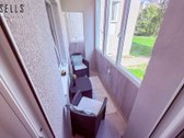 Parduodamas Jaukus Ir Pilnai Suremontuotas 3 - nuotraukos Nr. 5