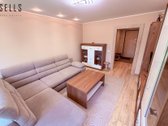 Parduodamas Jaukus Ir Pilnai Suremontuotas 3 - nuotraukos Nr. 4