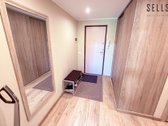 Parduodamas Jaukus Ir Pilnai Suremontuotas 3 - nuotraukos Nr. 6