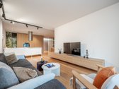 Parduodama erdvi 71 m², 2 kambarių - nuotraukos Nr. 9