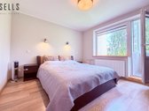 Parduodamas Jaukus Ir Pilnai Suremontuotas 3 - nuotraukos Nr. 13