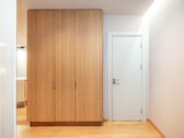 Parduodama erdvi 71 m², 2 kambarių - nuotraukos Nr. 11