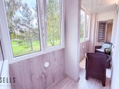 Parduodamas Jaukus Ir Pilnai Suremontuotas 3 - nuotraukos Nr. 16
