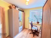 Parduodamas Jaukus Ir Pilnai Suremontuotas 3 - nuotraukos Nr. 18
