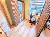 Parduodamas Jaukus Ir Pilnai Suremontuotas 3 - nuotraukos Nr. 19