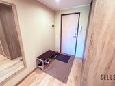 Parduodamas Jaukus Ir Pilnai Suremontuotas 3 - nuotraukos Nr. 23