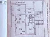 Parduodamas Jaukus Ir Pilnai Suremontuotas 3 - nuotraukos Nr. 27