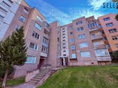 Parduodamas Jaukus Ir Pilnai Suremontuotas 3 - nuotraukos Nr. 26