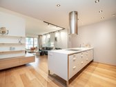 Parduodama erdvi 71 m², 2 kambarių - nuotraukos Nr. 12