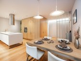 Parduodama erdvi 71 m², 2 kambarių - nuotraukos Nr. 13