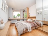 Parduodama erdvi 71 m², 2 kambarių - nuotraukos Nr. 14
