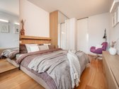 Parduodama erdvi 71 m², 2 kambarių - nuotraukos Nr. 15
