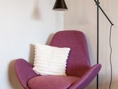 Parduodama erdvi 71 m², 2 kambarių - nuotraukos Nr. 16