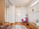 Parduodama erdvi 71 m², 2 kambarių - nuotraukos Nr. 17