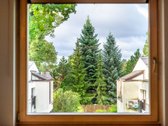 Parduodama erdvi 71 m², 2 kambarių - nuotraukos Nr. 18