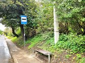Nuomojamas 3 K. Kotedžas Naujojoje Vilnioje, - nuotraukos Nr. 16