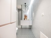 Parduodama erdvi 71 m², 2 kambarių - nuotraukos Nr. 19