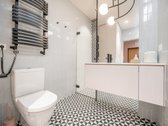 Parduodama erdvi 71 m², 2 kambarių - nuotraukos Nr. 20