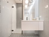 Parduodama erdvi 71 m², 2 kambarių - nuotraukos Nr. 21