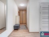 Parduodamas suremontuotas butas Viršuliškių g.! - nuotraukos Nr. 9