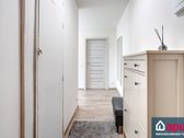 Parduodamas suremontuotas butas Viršuliškių g.! - nuotraukos Nr. 11