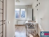 Parduodamas suremontuotas butas Viršuliškių g.! - nuotraukos Nr. 12
