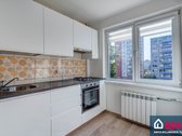Parduodamas suremontuotas butas Viršuliškių g.! - nuotraukos Nr. 16