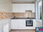 Parduodamas suremontuotas butas Viršuliškių g.! - nuotraukos Nr. 17