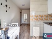 Parduodamas suremontuotas butas Viršuliškių g.! - nuotraukos Nr. 18