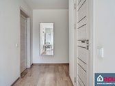 Parduodamas suremontuotas butas Viršuliškių g.! - nuotraukos Nr. 19