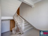 Parduodamas suremontuotas butas Viršuliškių g.! - nuotraukos Nr. 20