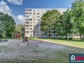 Parduodamas suremontuotas butas Viršuliškių g.! - nuotraukos Nr. 21
