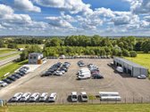 Išnuomojama 6000 m² aikštelė su - nuotraukos Nr. 6