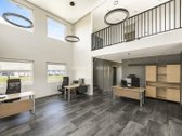 Išnuomojama 6000 m² aikštelė su - nuotraukos Nr. 8