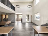 Išnuomojama 6000 m² aikštelė su - nuotraukos Nr. 9