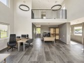 Išnuomojama 6000 m² aikštelė su - nuotraukos Nr. 10