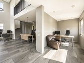 Išnuomojama 6000 m² aikštelė su - nuotraukos Nr. 11