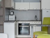 Palangoje miesto centrinėje dalyje, Ganyklų g - nuotraukos Nr. 5