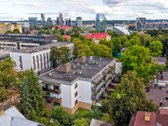 Parduodama erdvi 71 m², 2 kambarių - nuotraukos Nr. 22