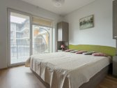 Palangoje miesto centrinėje dalyje, Ganyklų g - nuotraukos Nr. 11