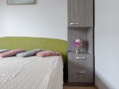 Palangoje miesto centrinėje dalyje, Ganyklų g - nuotraukos Nr. 13