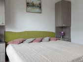 Palangoje miesto centrinėje dalyje, Ganyklų g - nuotraukos Nr. 15