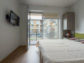 Palangoje miesto centrinėje dalyje, Ganyklų g - nuotraukos Nr. 16